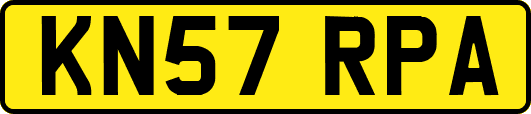 KN57RPA