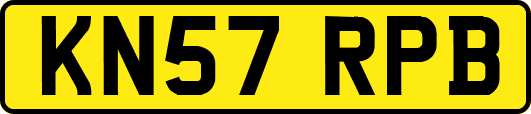 KN57RPB