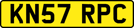 KN57RPC