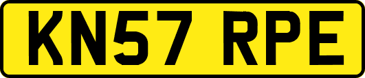 KN57RPE