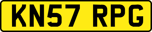 KN57RPG