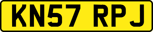 KN57RPJ