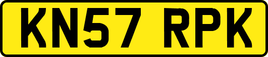KN57RPK