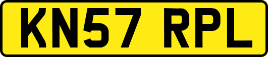 KN57RPL