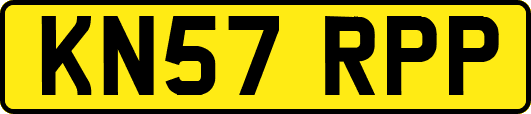 KN57RPP