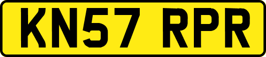 KN57RPR
