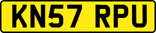 KN57RPU