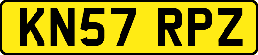 KN57RPZ
