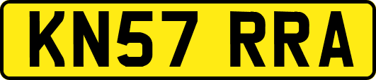 KN57RRA