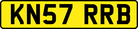 KN57RRB