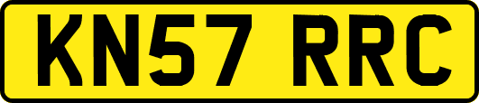 KN57RRC