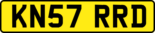 KN57RRD