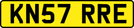 KN57RRE