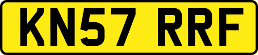 KN57RRF