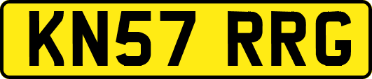 KN57RRG