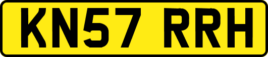 KN57RRH