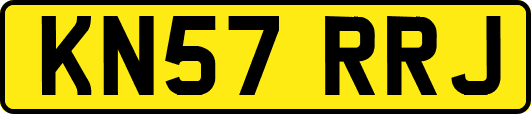 KN57RRJ