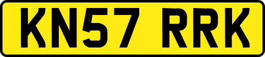 KN57RRK
