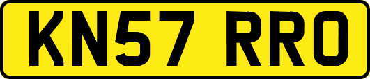 KN57RRO