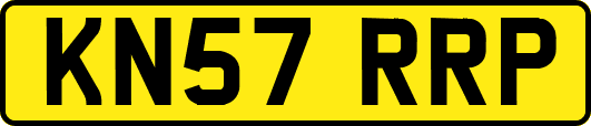 KN57RRP