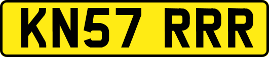 KN57RRR