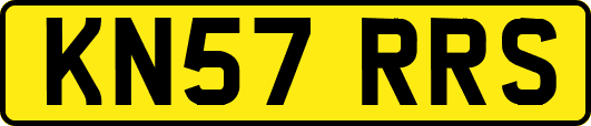 KN57RRS