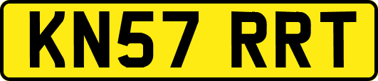 KN57RRT