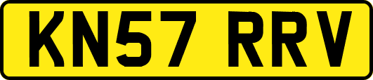 KN57RRV