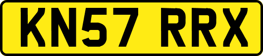 KN57RRX