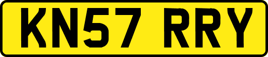 KN57RRY