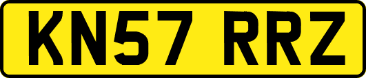 KN57RRZ