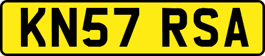 KN57RSA