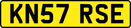 KN57RSE