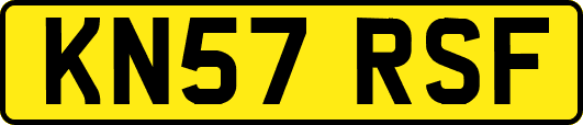 KN57RSF