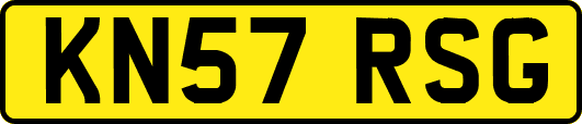 KN57RSG