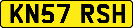 KN57RSH
