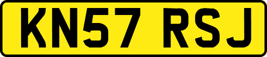 KN57RSJ