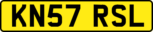 KN57RSL