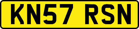 KN57RSN