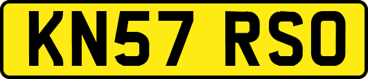KN57RSO
