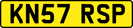 KN57RSP