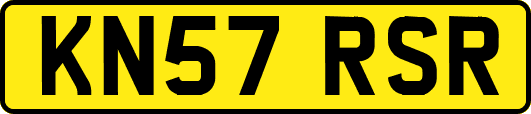 KN57RSR