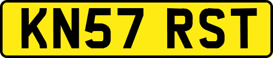 KN57RST