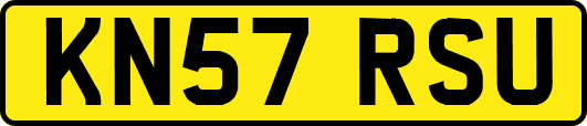 KN57RSU
