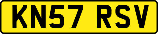 KN57RSV