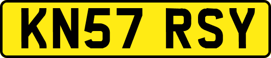 KN57RSY
