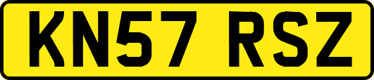 KN57RSZ