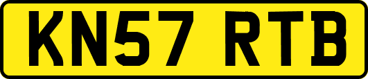 KN57RTB