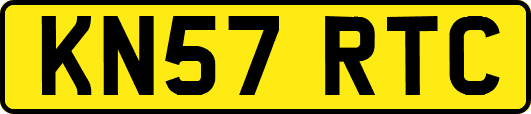 KN57RTC