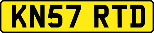 KN57RTD